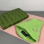 2025年12月11日入荷新品GUCCI帽子ギフト/誕生日/記念品/アクセサリーkaka工場