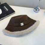 2025年12月11日入荷新品Chanel帽子ギフト/誕生日/記念品/アクセサリーkaka工場