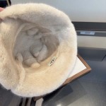 2025年12月11日入荷新品UGG帽子ギフト/誕生日/記念品/アクセサリーkaka工場