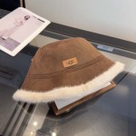 2025年12月11日入荷新品UGG帽子ギフト/誕生日/記念品/アクセサリーkaka工場