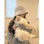 2025年12月11日入荷新品Louis Vuitton帽子ギフト/誕生日/記念品/アクセサリーkaka工場