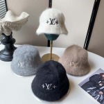 2025年12月11日入荷新品Louis Vuitton帽子ギフト/誕生日/記念品/アクセサリーkaka工場