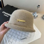 2025年12月11日入荷新品Chanel帽子ギフト/誕生日/記念品/アクセサリーkaka工場