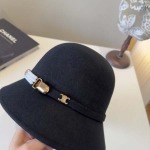 2025年12月11日入荷新品Celine帽子ギフト/誕生日/記念品/アクセサリーkaka工場