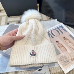 2025年12月11日入荷新品MONCLER帽子ギフト/誕生日/記念品/アクセサリーkaka工場