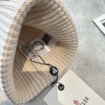 2025年12月11日入荷新品MONCLER帽子ギフト/誕生日/記念品/アクセサリーkaka工場