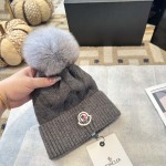 2025年12月11日入荷新品MONCLER帽子ギフト/誕生日/記念品/アクセサリーkaka工場