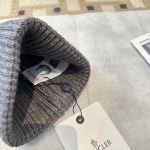 2025年12月11日入荷新品MONCLER帽子ギフト/誕生日/記念品/アクセサリーkaka工場