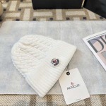 2025年12月11日入荷新品Moncler帽子ギフト/誕生日/記念品/アクセサリーkaka工場