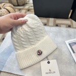 2025年12月11日入荷新品Moncler帽子ギフト/誕生日/記念品/アクセサリーkaka工場