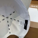 2025年12月11日入荷新品Alo帽子ギフト/誕生日/記念品/アクセサリーkaka工場