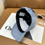 2025年12月11日入荷新品Alo帽子ギフト/誕生日/記念品/アクセサリーkaka工場