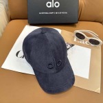 2025年12月11日入荷新品Alo帽子ギフト/誕生日/記念品/アクセサリーkaka工場