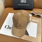 2025年12月11日入荷新品Alo帽子ギフト/誕生日/記念品/アクセサリーkaka工場