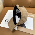 2025年12月11日入荷新品Alo帽子ギフト/誕生日/記念品/アクセサリーkaka工場