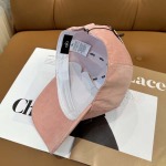 2025年12月11日入荷新品Alo帽子ギフト/誕生日/記念品/アクセサリーkaka工場