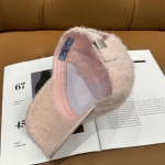 2025年12月11日入荷新品Louis Vuitton帽子ギフト/誕生日/記念品/アクセサリーkaka工場