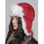 2025年12月11日入荷新品Moncler帽子ギフト/誕生日/記念品/アクセサリーkaka工場