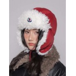 2025年12月11日入荷新品Moncler帽子ギフト/誕生日/記念品/アクセサリーkaka工場