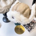 2025年12月11日入荷新品Moncler帽子ギフト/誕生日/記念品/アクセサリーkaka工場