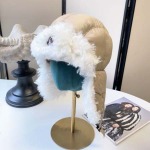 2025年12月11日入荷新品Moncler帽子ギフト/誕生日/記念品/アクセサリーkaka工場