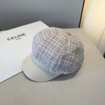 2025年12月11日入荷新品miumiu帽子ギフト/誕生日/記念品/アクセサリーkaka工場