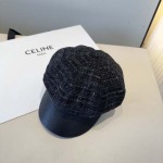 2025年12月11日入荷新品miumiu帽子ギフト/誕生日/記念品/アクセサリーkaka工場