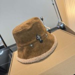 2025年12月11日入荷新品Chrome Hearts帽子ギフト/誕生日/記念品/アクセサリーkaka工場