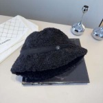 2025年12月11日入荷新品Chanel帽子ギフト/誕生日/記念品/アクセサリーkaka工場