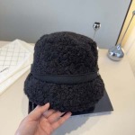 2025年12月11日入荷新品Chanel帽子ギフト/誕生日/記念品/アクセサリーkaka工場