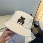 2025年12月11日入荷新品Burberry帽子ギフト/誕生日/記念品/アクセサリーkaka工場