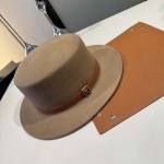 2025年12月11日入荷新品HERMES帽子ギフト/誕生日/記念品/アクセサリーkaka工場