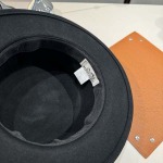 2025年12月11日入荷新品HERMES帽子ギフト/誕生日/記念品/アクセサリーkaka工場