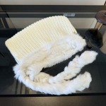 2025年12月11日入荷新品Chanel帽子ギフト/誕生日/記念品/アクセサリーkaka工場