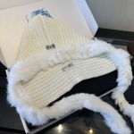 2025年12月11日入荷新品Chanel帽子ギフト/誕生日/記念品/アクセサリーkaka工場