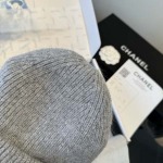 2025年12月11日入荷新品Chanel帽子ギフト/誕生日/記念品/アクセサリーkaka工場