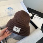 2025年12月11日入荷新品Chanel帽子ギフト/誕生日/記念品/アクセサリーkaka工場