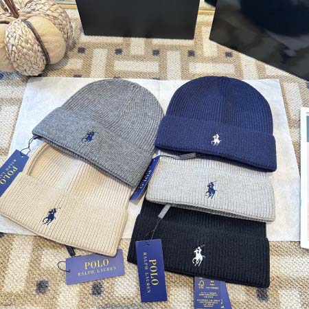 2025年12月11日入荷新品POLO帽子ギフト/誕生日/記...