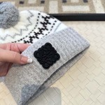 2025年12月11日入荷新品LOEWE帽子ギフト/誕生日/記念品/アクセサリーkaka工場