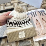 2025年12月11日入荷新品LOEWE帽子ギフト/誕生日/記念品/アクセサリーkaka工場