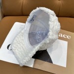 2025年12月11日入荷新品Chanel帽子ギフト/誕生日/記念品/アクセサリーkaka工場