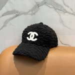 2025年12月11日入荷新品Chanel帽子ギフト/誕生日/記念品/アクセサリーkaka工場