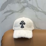 2025年12月11日入荷新品Chrome Hearts帽子ギフト/誕生日/記念品/アクセサリーkaka工場