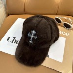 2025年12月11日入荷新品Chrome Hearts帽子ギフト/誕生日/記念品/アクセサリーkaka工場