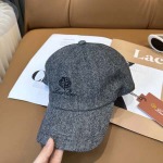 2025年12月11日入荷新品Loropiana帽子ギフト/誕生日/記念品/アクセサリーkaka工場