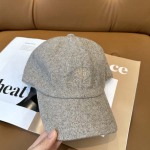 2025年12月11日入荷新品Loropiana帽子ギフト/誕生日/記念品/アクセサリーkaka工場