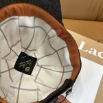 2025年12月11日入荷新品Loropiana帽子ギフト/誕生日/記念品/アクセサリーkaka工場