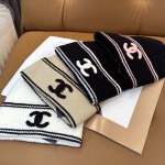 2025年12月11日入荷新品Chanel帽子ギフト/誕生日/記念品/アクセサリーkaka工場