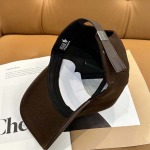 2025年12月11日入荷新品Polo帽子ギフト/誕生日/記念品/アクセサリーkaka工場