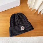 2025年12月11日入荷新品Moncler帽子ギフト/誕生日/記念品/アクセサリーkaka工場